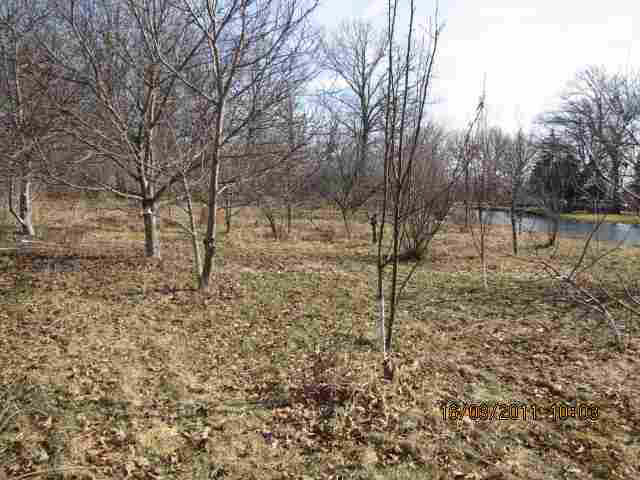 10585 Addis Road Rome City, IN 46784 - Photo 5 of 11