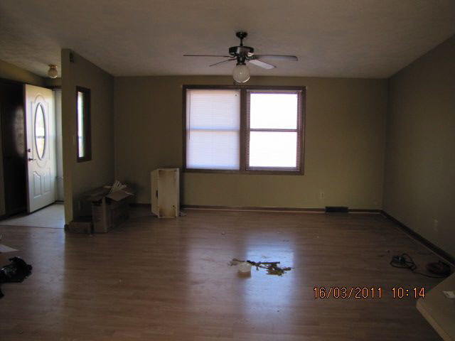 10585 Addis Road Rome City, IN 46784 - Photo 8 of 11