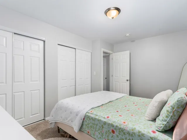 $392,500 | 1591 Hillcrest Avenue, Hanover Park, IL 60133