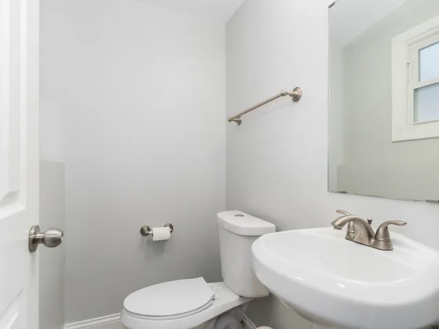 $392,500 | 1591 Hillcrest Avenue, Hanover Park, IL 60133