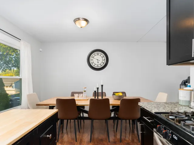 $392,500 | 1591 Hillcrest Avenue, Hanover Park, IL 60133