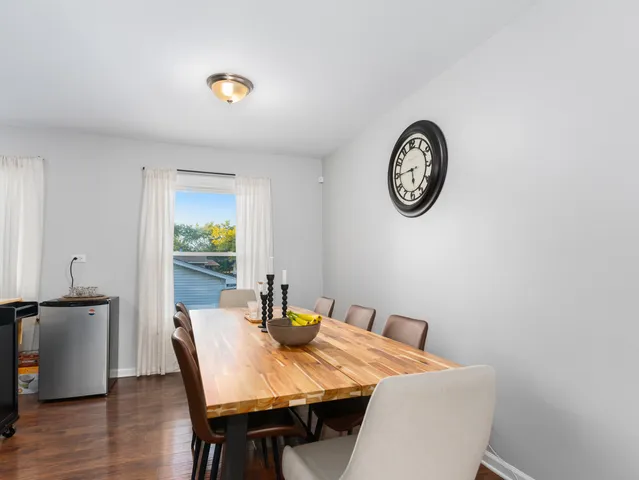 $392,500 | 1591 Hillcrest Avenue, Hanover Park, IL 60133