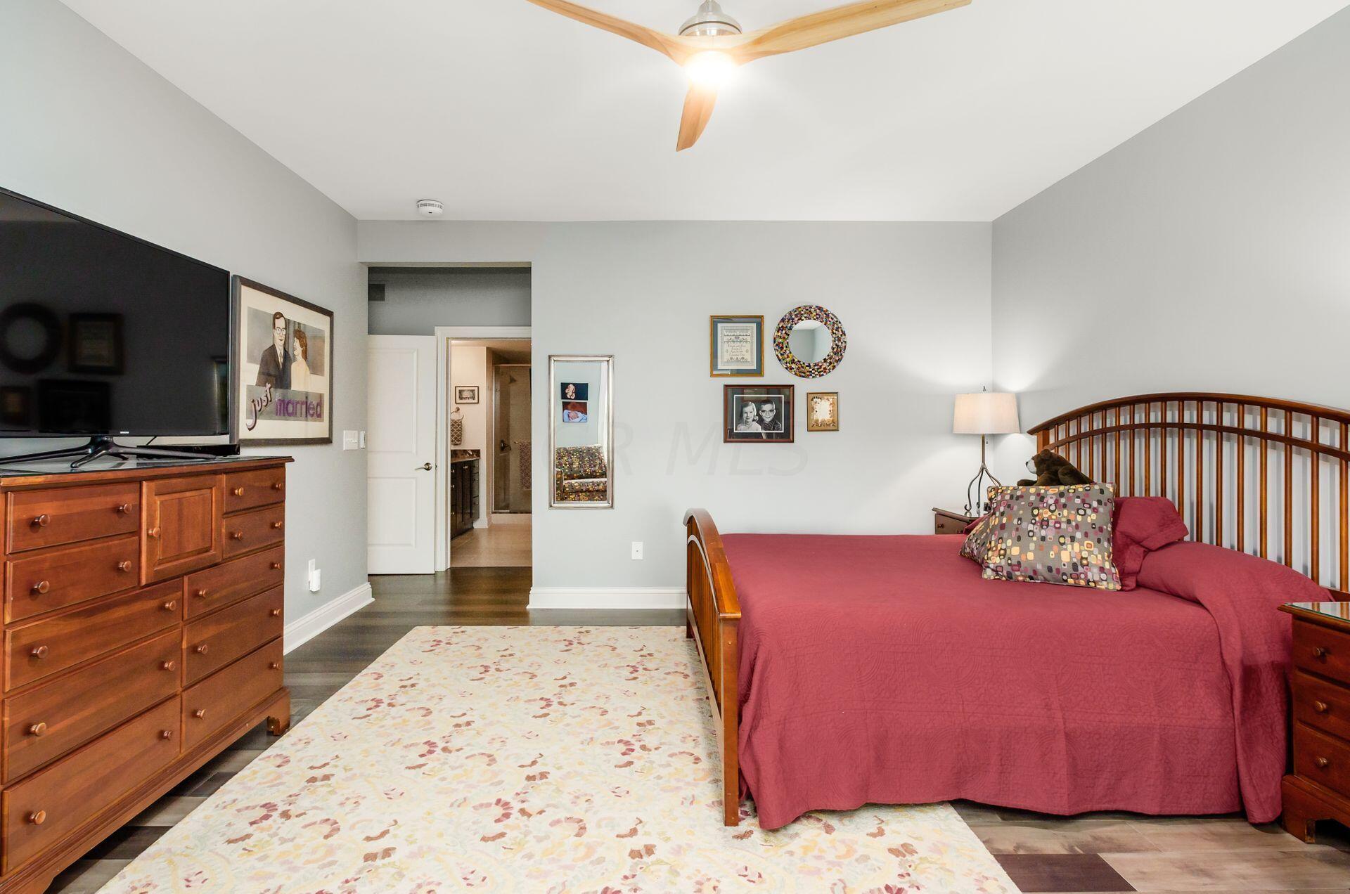 3175 Tremont Road, Unit 302 Columbus, OH 43221 - Photo 26 of 53 031_db38_L 3175 Tremont Rd097