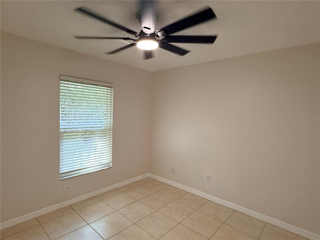 118 Springfield Pass Davenport, FL 33897 - Photo 6 of 12
