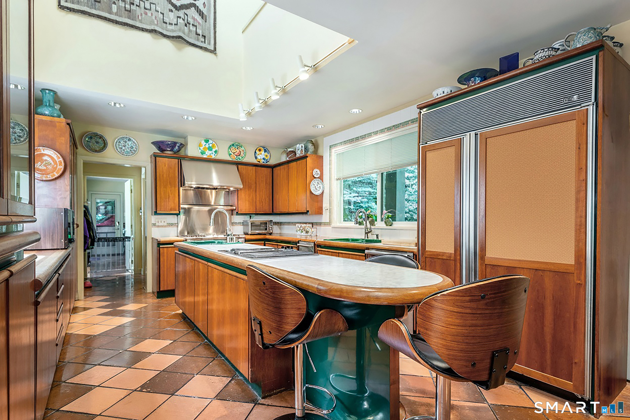 145 New Preston Hill Road Washington, CT 06777 - Photo 5 of 26