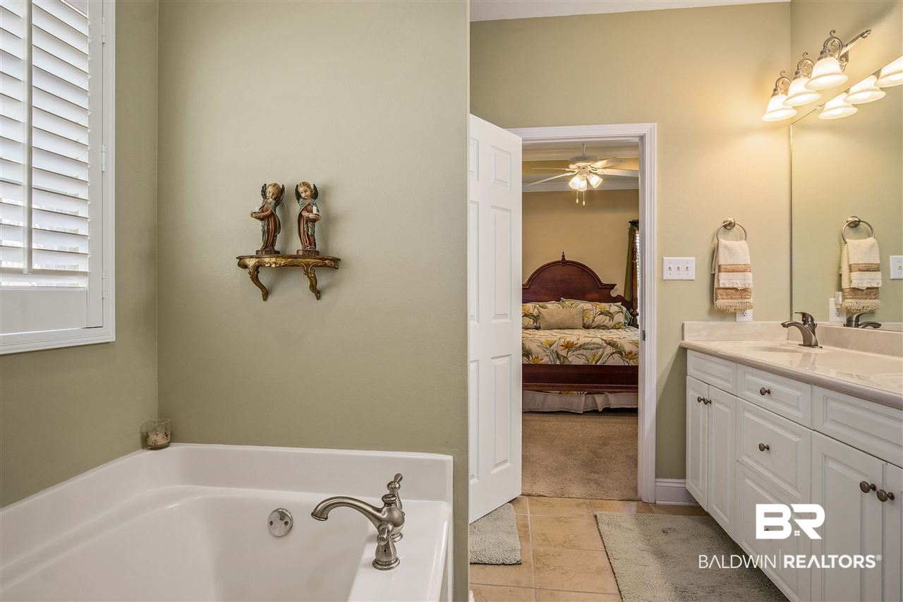 105 Timberline Court Daphne, AL 36526 - Photo 17 of 30