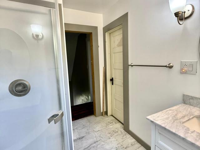 16 Jackson Run Road Warren, PA 16365 - Photo 28 of 38 Gallery Image 28