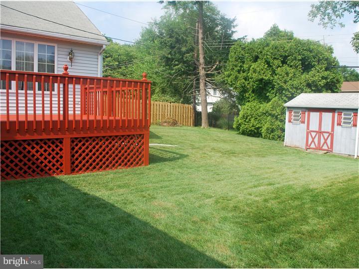 260 Poplar Road Warminster, PA 18974 - Photo 16 of 16