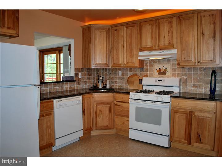 260 Poplar Road Warminster, PA 18974 - Photo 6 of 16 Kitchen