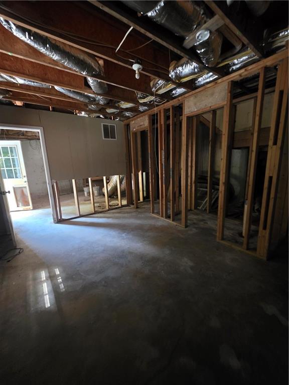 975 Whitehead Road Sugar Hill, GA 30518 - Photo 24 of 32 Gallery Image 24