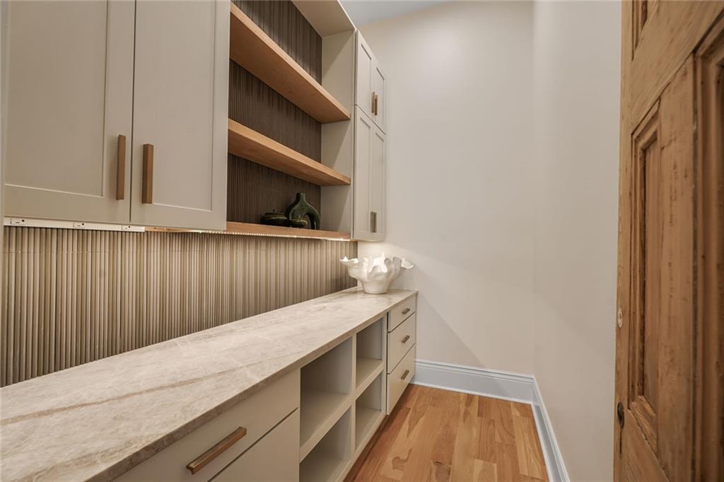 7104 Coliseum Street New Orleans, LA 70118 - Photo 11 of 31