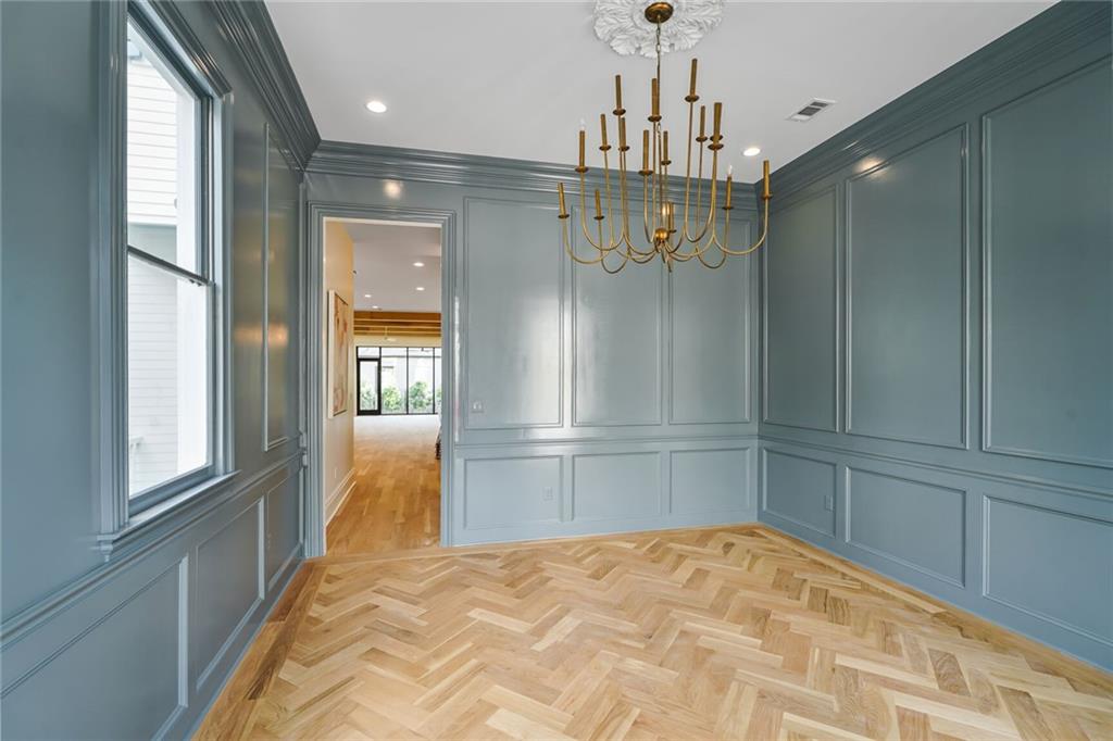 7104 Coliseum Street New Orleans, LA 70118 - Photo 13 of 31