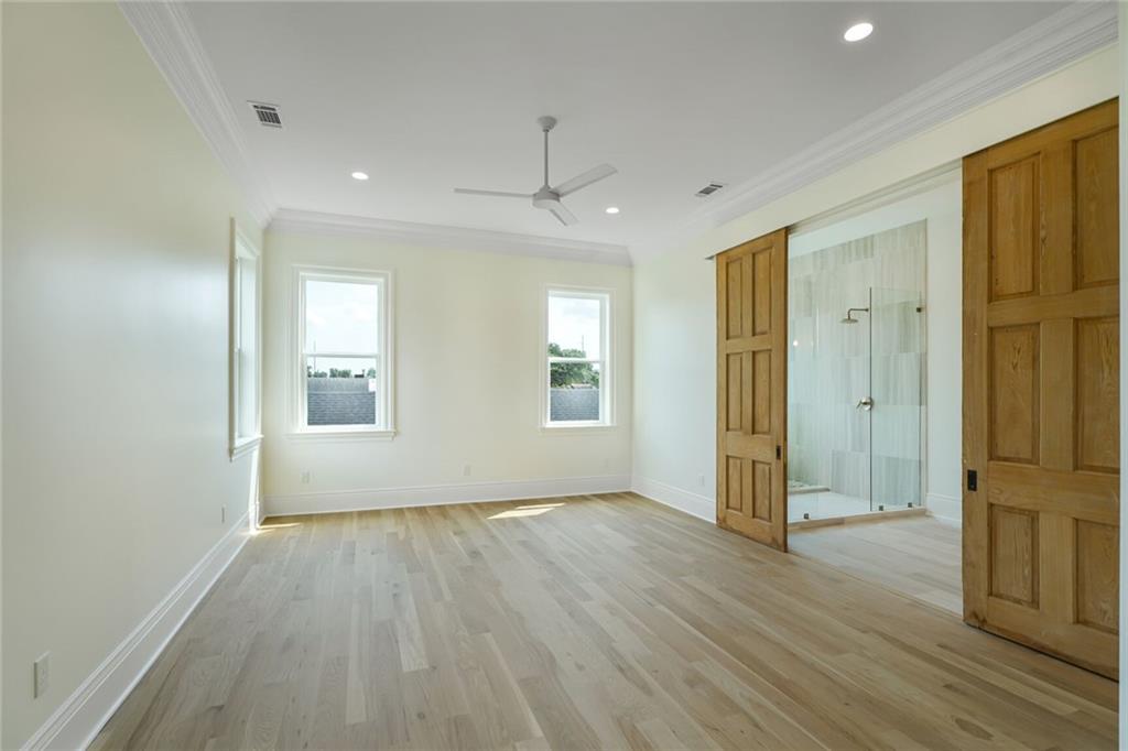 7104 Coliseum Street New Orleans, LA 70118 - Photo 15 of 31