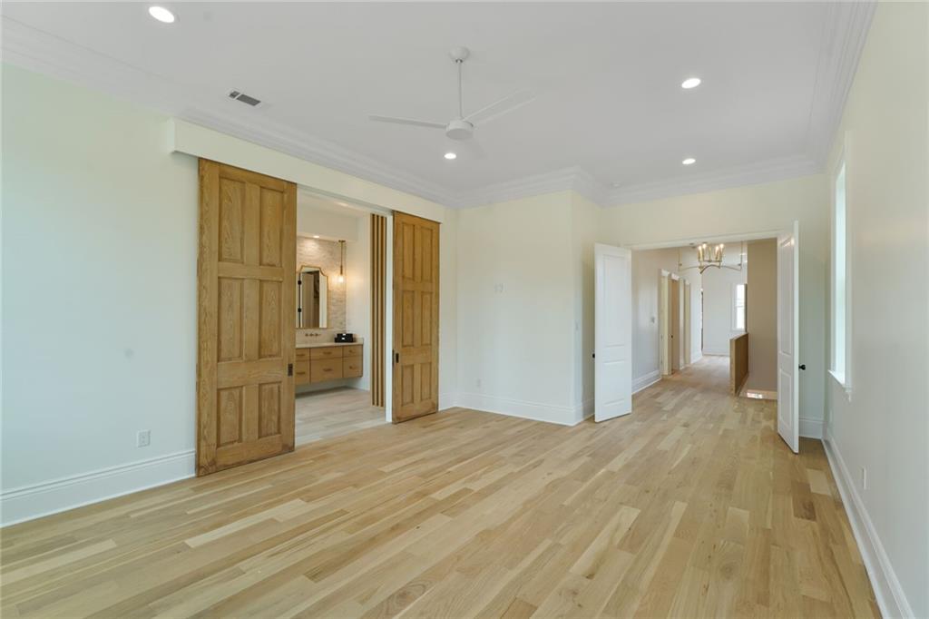 7104 Coliseum Street New Orleans, LA 70118 - Photo 16 of 31