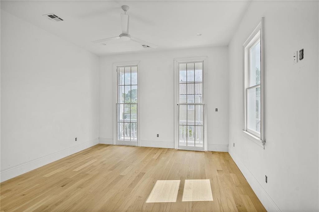 7104 Coliseum Street New Orleans, LA 70118 - Photo 21 of 31