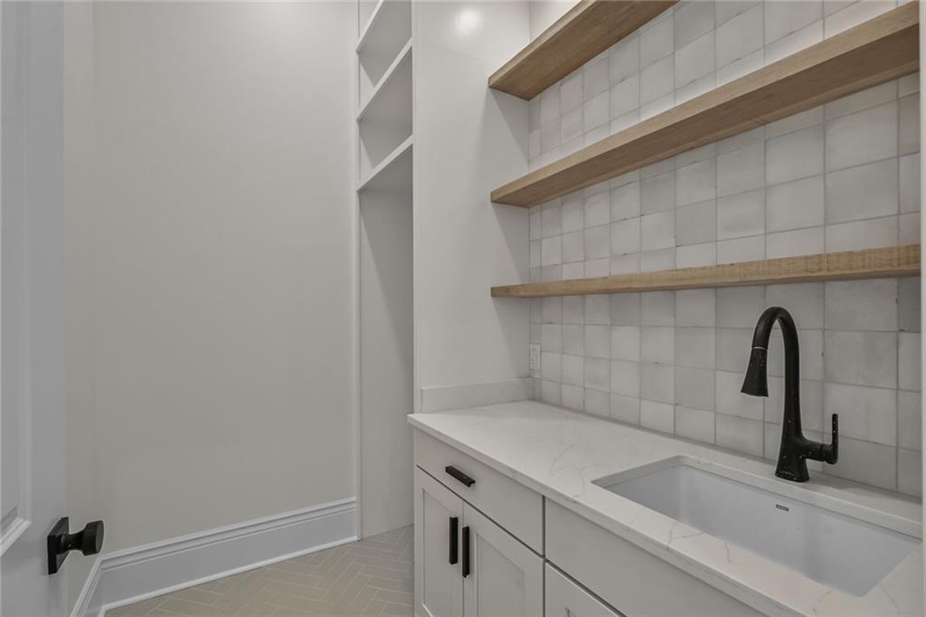 7104 Coliseum Street New Orleans, LA 70118 - Photo 23 of 31