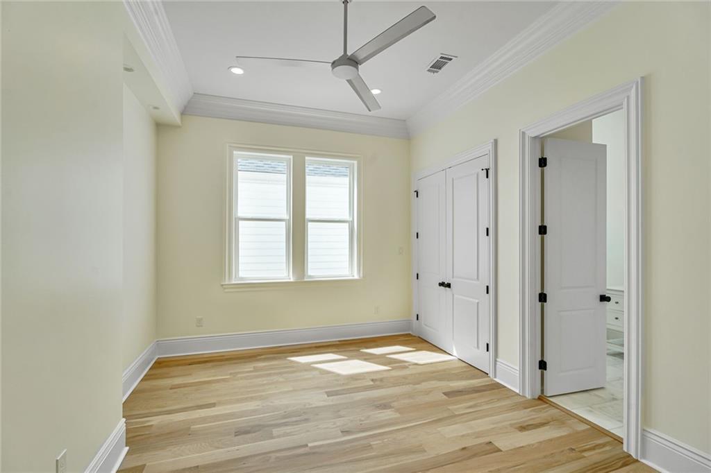 7104 Coliseum Street New Orleans, LA 70118 - Photo 24 of 31