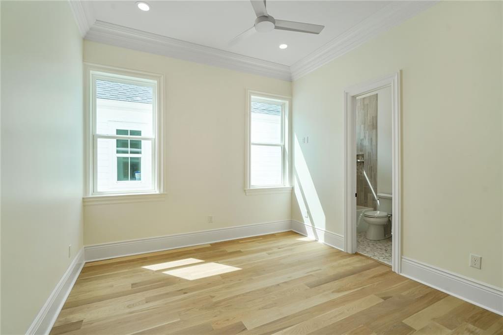 7104 Coliseum Street New Orleans, LA 70118 - Photo 25 of 31