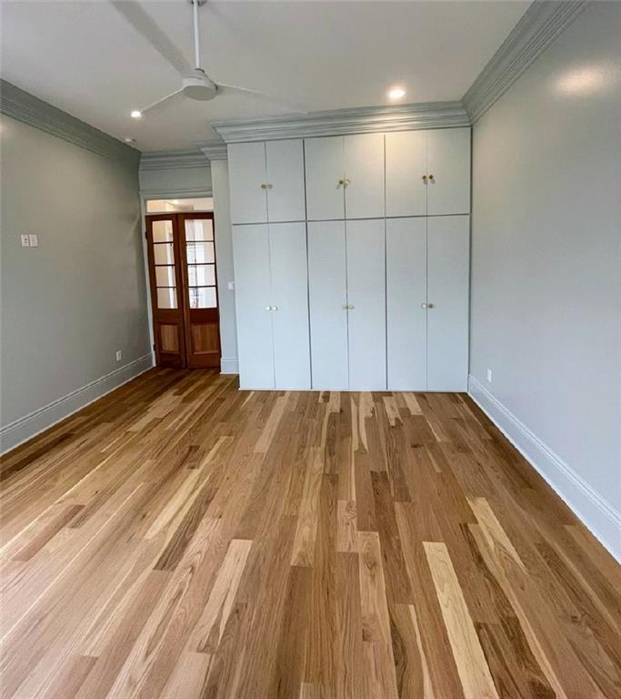 7104 Coliseum Street New Orleans, LA 70118 - Photo 27 of 31