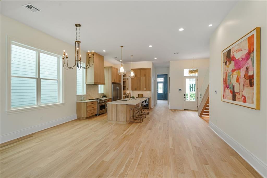 7104 Coliseum Street New Orleans, LA 70118 - Photo 5 of 31