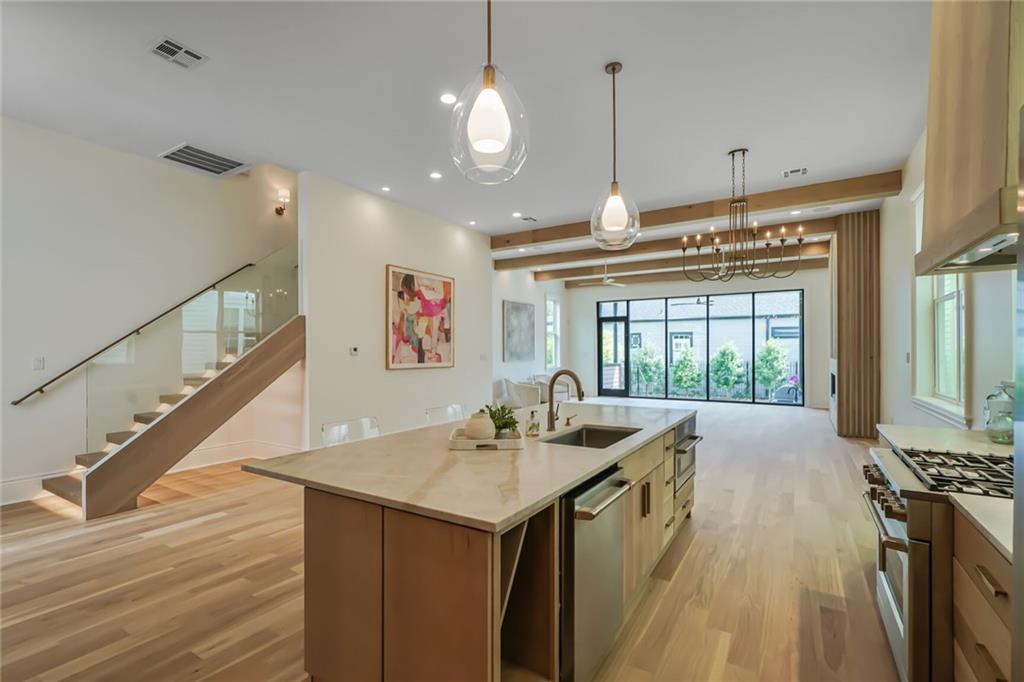 7104 Coliseum Street New Orleans, LA 70118 - Photo 6 of 31