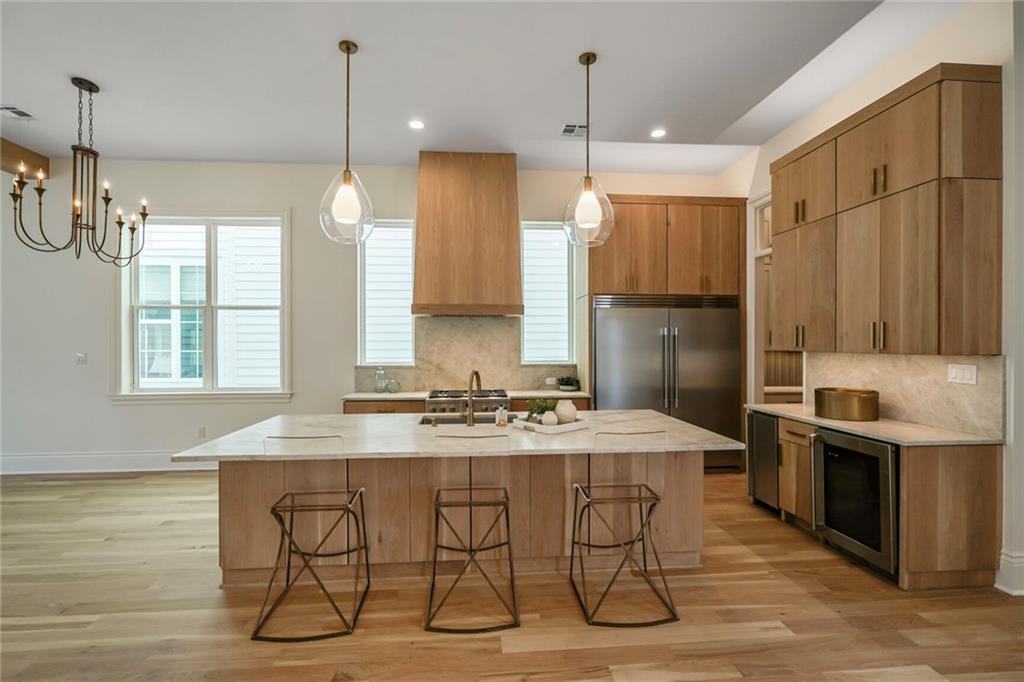 7104 Coliseum Street New Orleans, LA 70118 - Photo 7 of 31