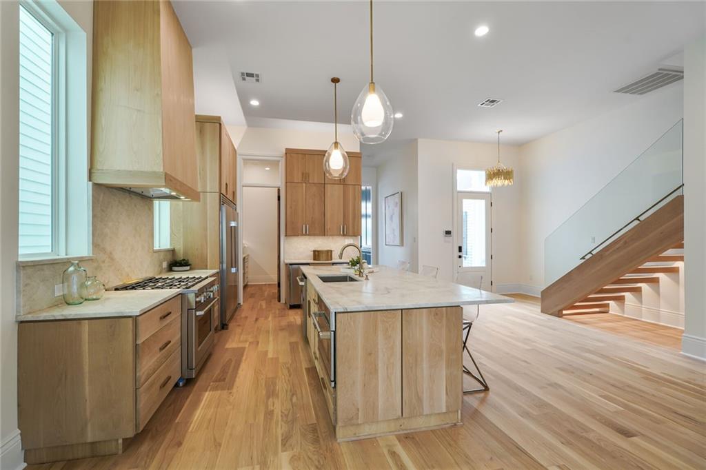 7104 Coliseum Street New Orleans, LA 70118 - Photo 10 of 31