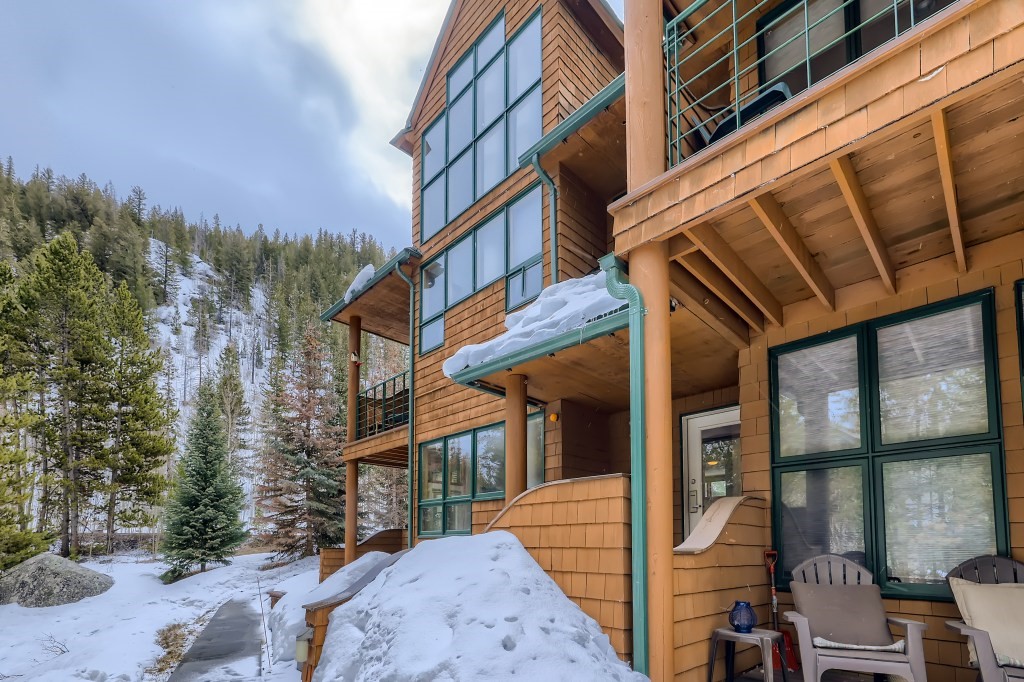 2027 Soda Ridge Road, Unit 1935 Dillon, CO 80435 - Photo 4 of 27 Gallery Image 4