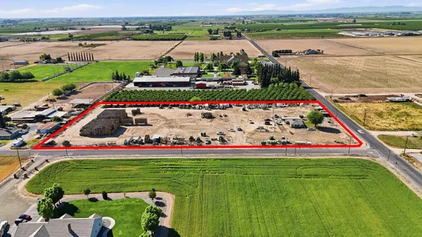 $1,350,000 | 2406 South Walnut Road, Turlock, CA 95380