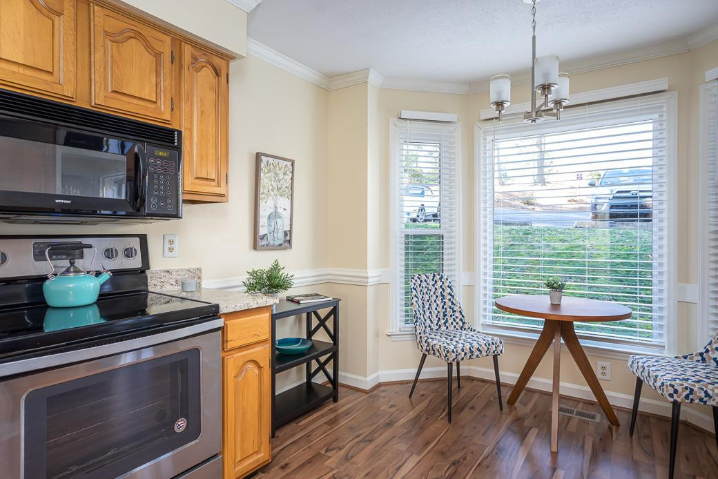 6802 Daltrey Court Raleigh, NC 27613 - Photo 9 of 30 Photo 9