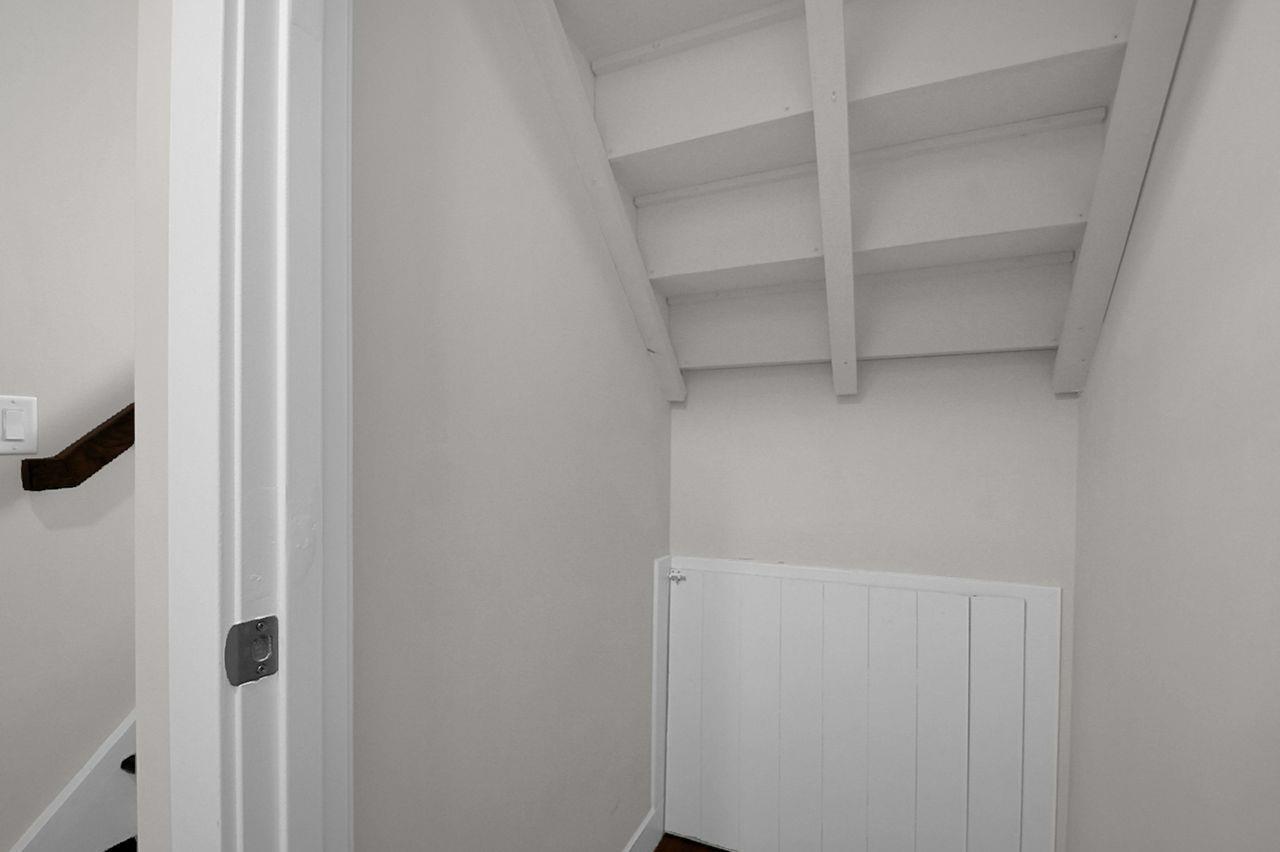 2789 Maple Tree Court Reading, OH 45236 - Photo 26 of 38