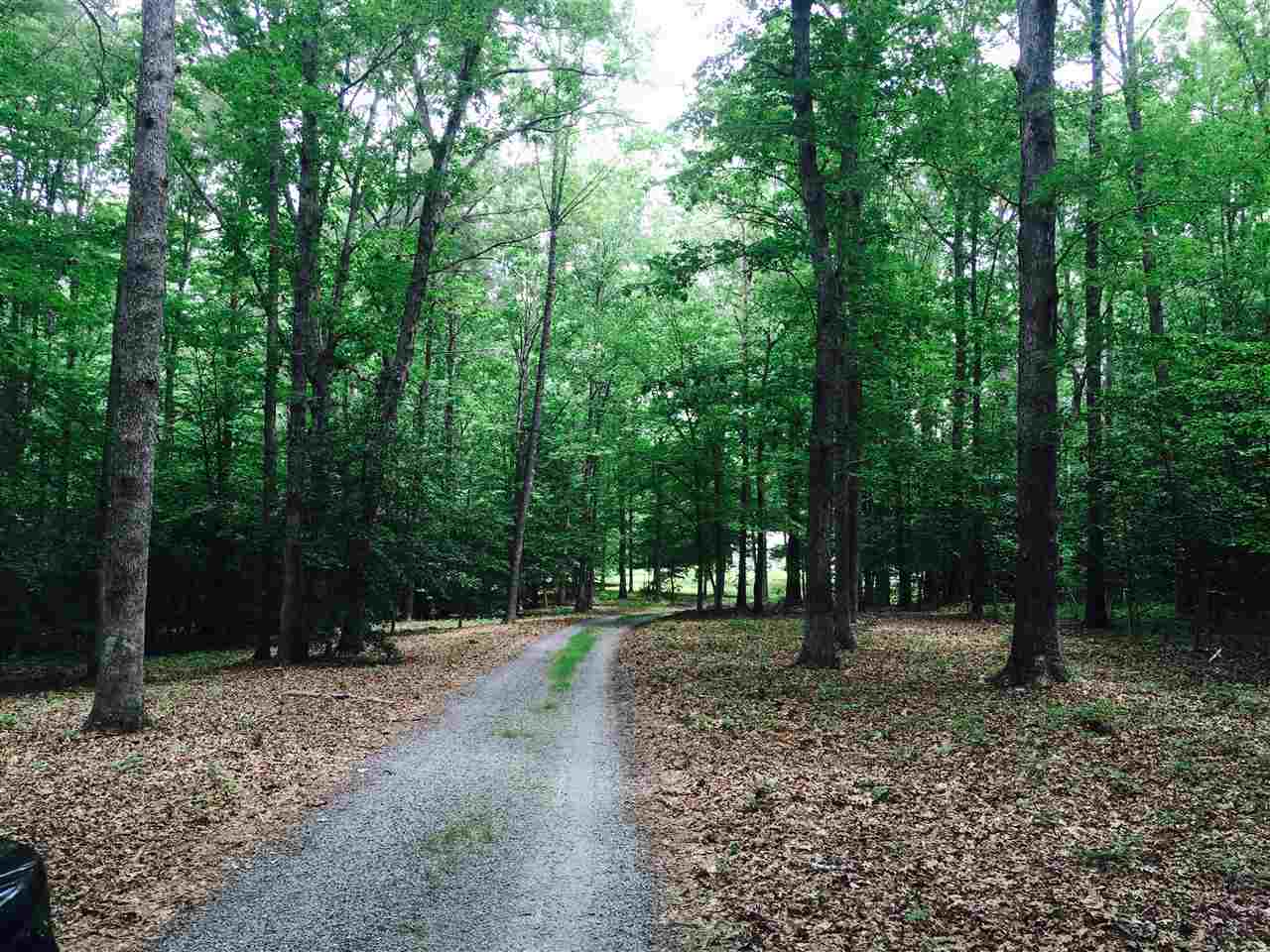 423 Factory Mill Road Bumpass, VA 23024 - Photo 1 of 20 Gallery Image 1