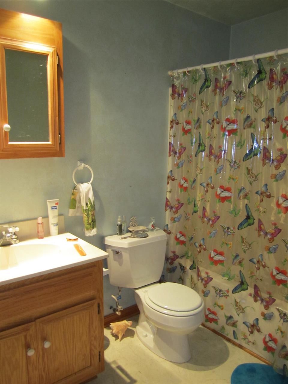 423 Factory Mill Road Bumpass, VA 23024 - Photo 12 of 20 Gallery Image 12