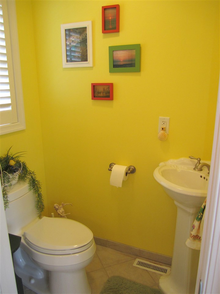 423 Factory Mill Road Bumpass, VA 23024 - Photo 17 of 20 Gallery Image 17