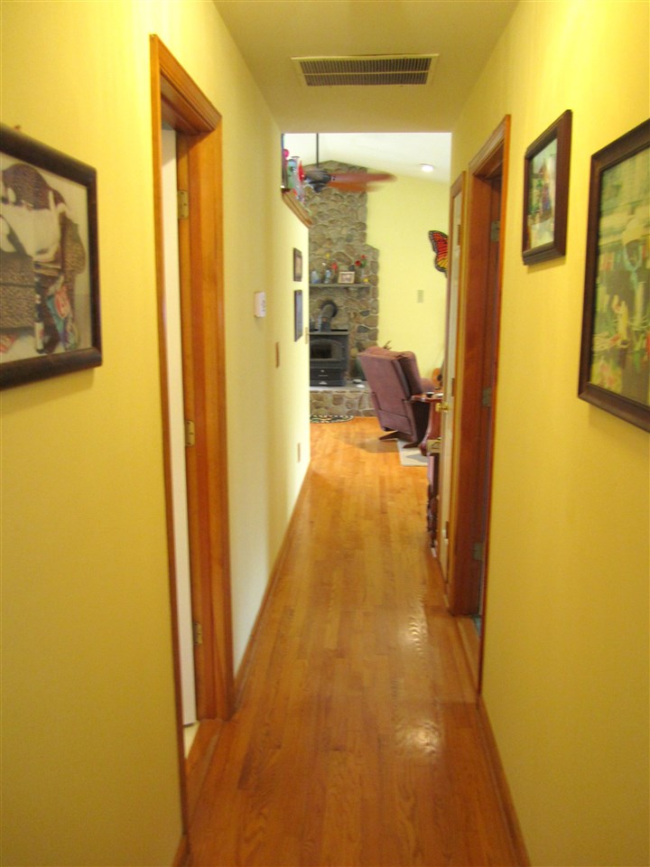 423 Factory Mill Road Bumpass, VA 23024 - Photo 19 of 20 Gallery Image 19