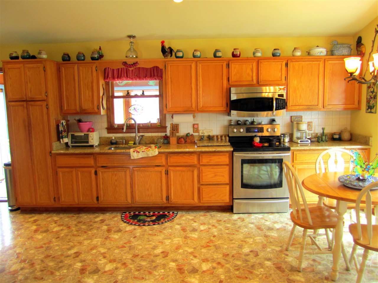 423 Factory Mill Road Bumpass, VA 23024 - Photo 4 of 20 Gallery Image 4