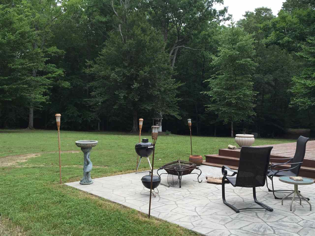 423 Factory Mill Road Bumpass, VA 23024 - Photo 6 of 20 Gallery Image 6