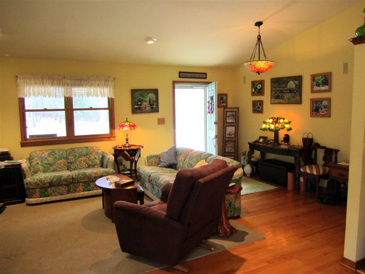 423 Factory Mill Road Bumpass, VA 23024 - Photo 7 of 20 Gallery Image 7