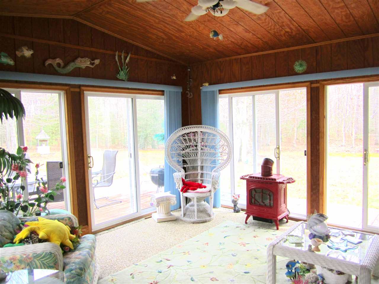 423 Factory Mill Road Bumpass, VA 23024 - Photo 10 of 20 Gallery Image 10