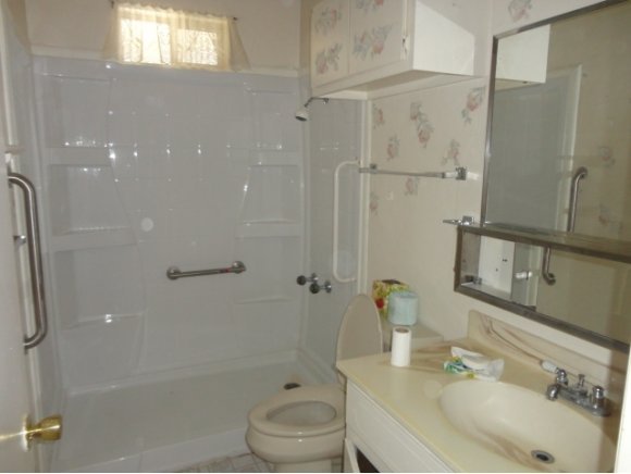 709 Copper Basin Road Prescott, AZ 86303 - Photo 3 of 9 Additional Photo