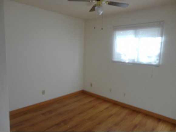 709 Copper Basin Road Prescott, AZ 86303 - Photo 4 of 9 Additional Photo