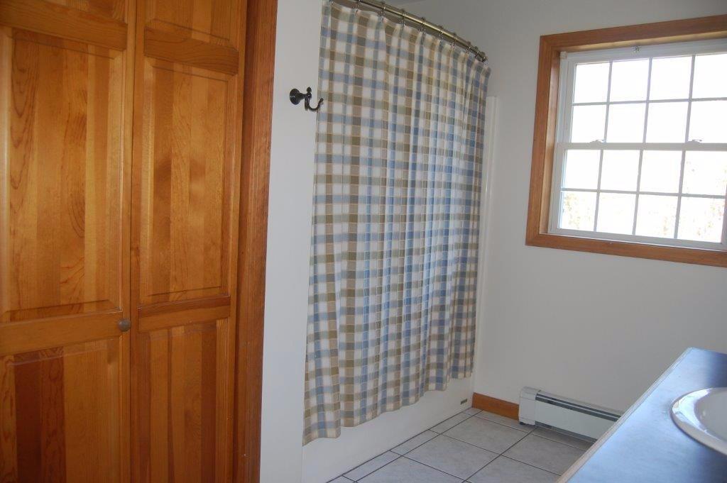 207 Ridge Road Monmouth, ME 04259 - Photo 18 of 25 FIRST FLOOR FULL BATH