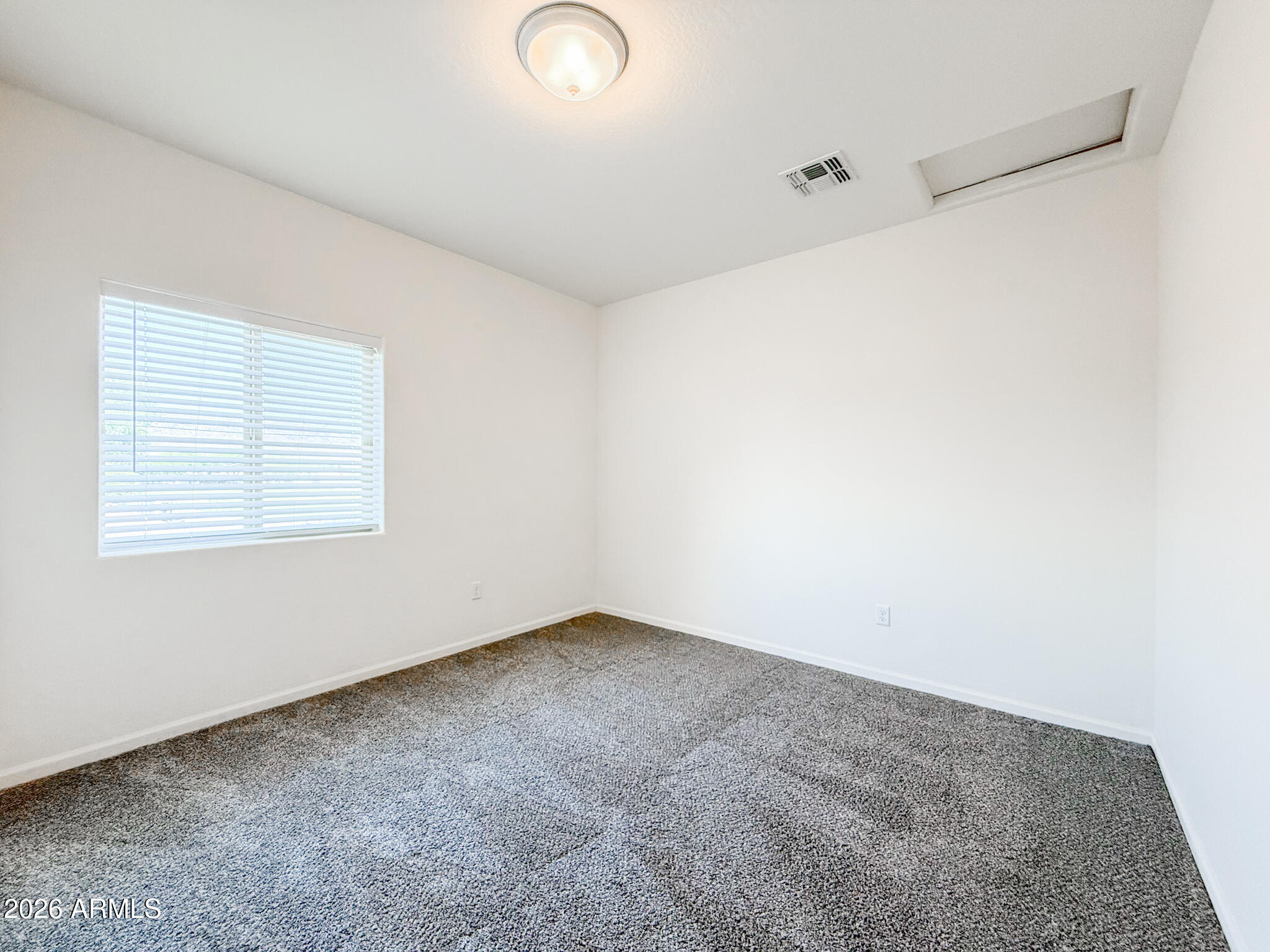 1741 West Pollack Street Phoenix, AZ 85041 - Photo 16 of 33