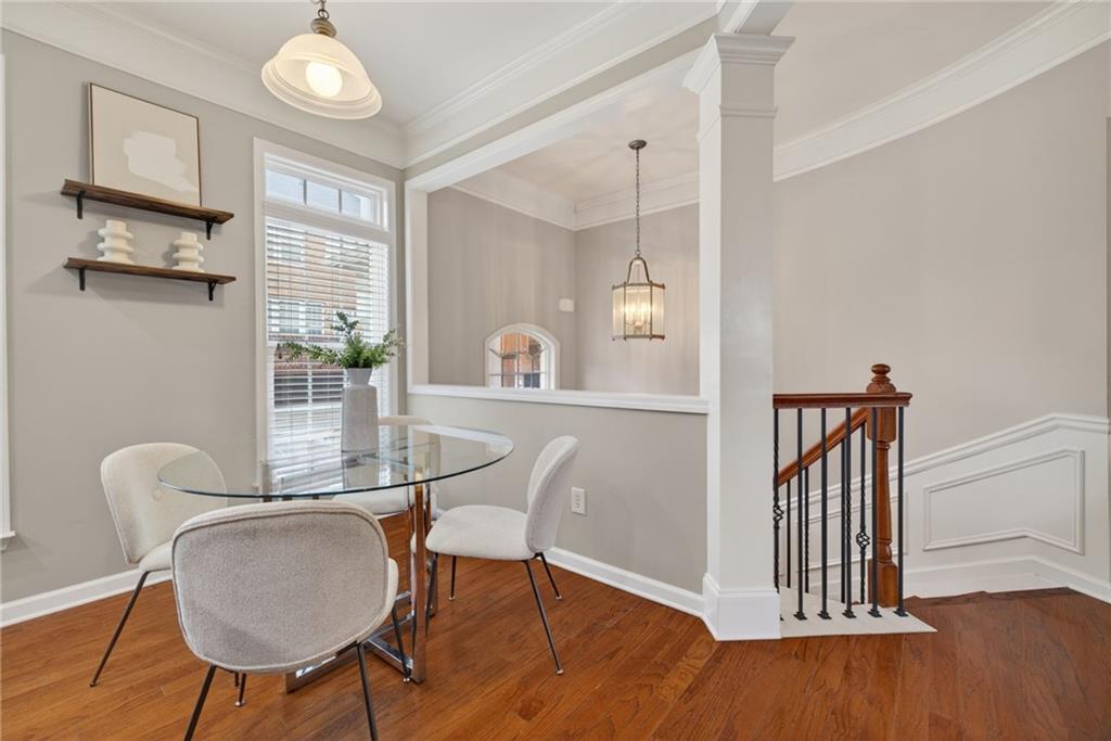3380 Triview Square Atlanta, GA 30339 - Photo 3 of 50