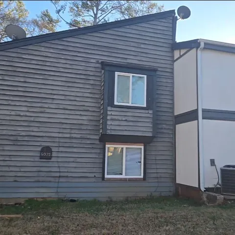 $105,000 | 6075 Regent Manor, Lithonia, GA 30058