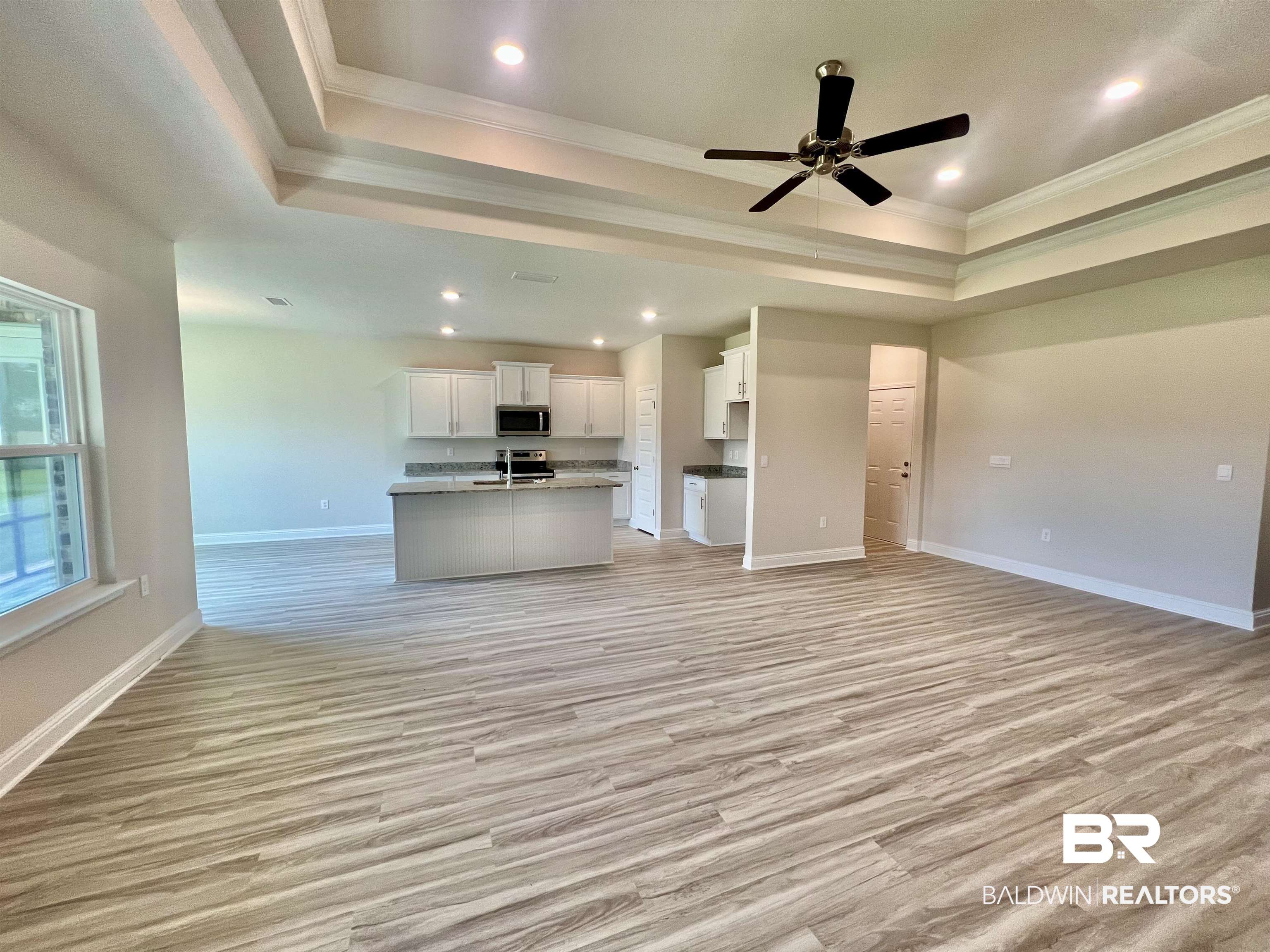 1146 Pencarro Boulevard Foley, AL 36535 - Photo 11 of 21 Gallery Image 11