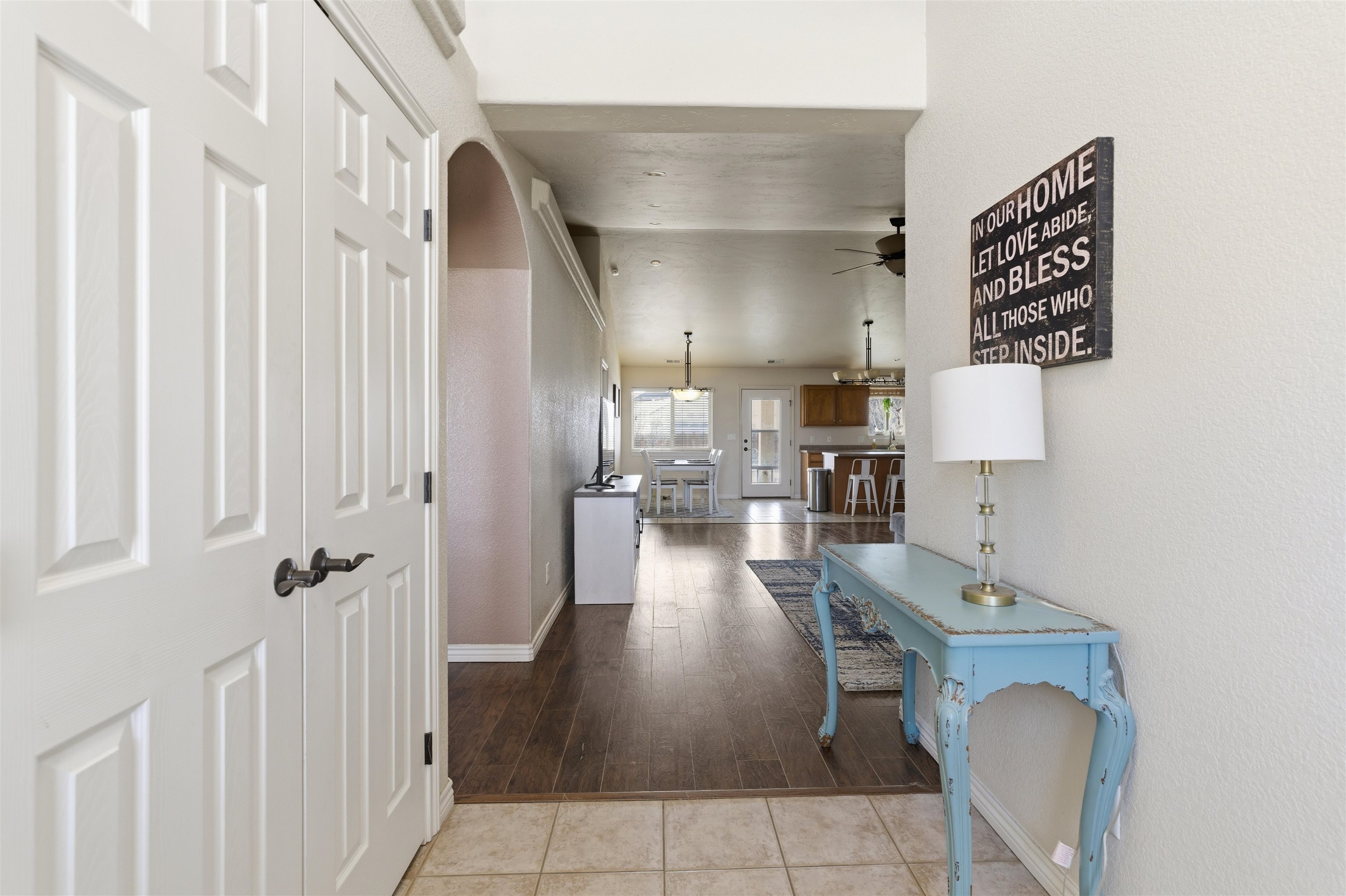 934 Cliffrose Avenue Fruita, CO 81521 - Photo 10 of 34