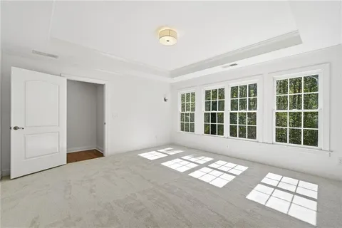 $1,125,000 | 107 Smith Forest Lane, Alpharetta, GA 30004