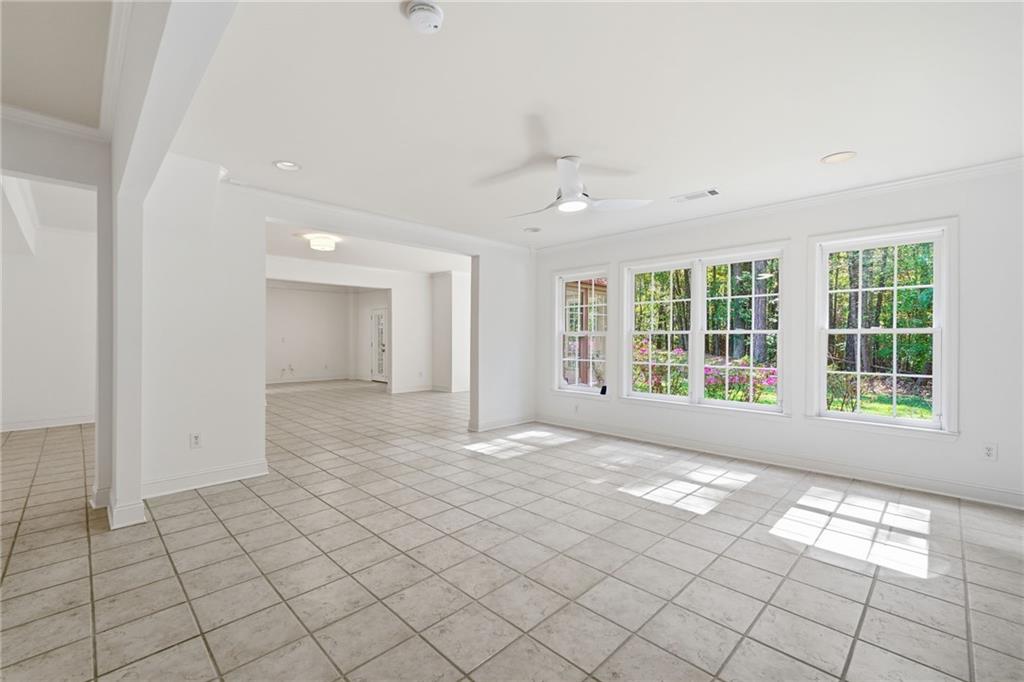 107 Smith Forest Lane Alpharetta, GA 30004 - Photo 19 of 29