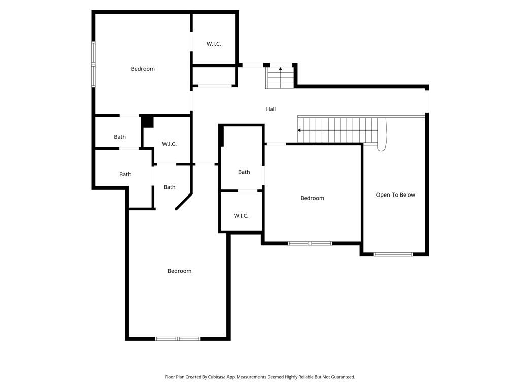 107 Smith Forest Lane Alpharetta, GA 30004 - Photo 29 of 29